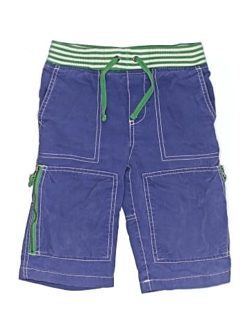 Mini Boden Cargo Pants (view 1)