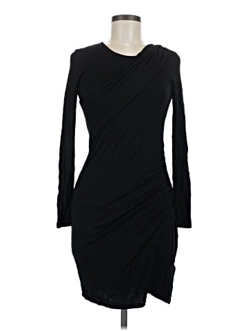 ALLSAINTS Cocktail Dress (view 1)