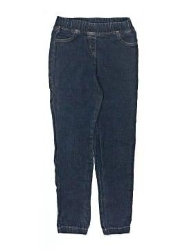 Hanna Andersson Jeggings