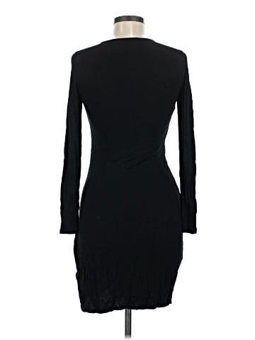 ALLSAINTS Cocktail Dress (view 2)