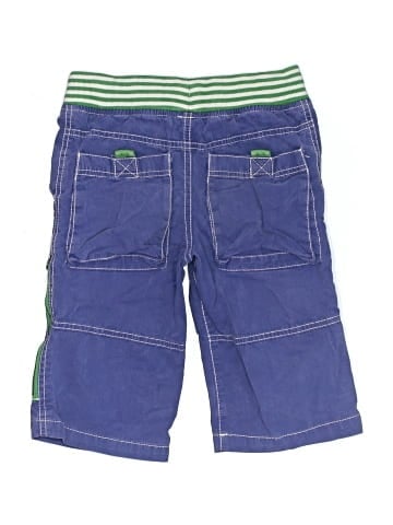 Mini Boden Cargo Pants (view 2)