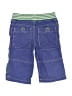 Mini Boden Blue Cargo Pants Size 6 - photo 2