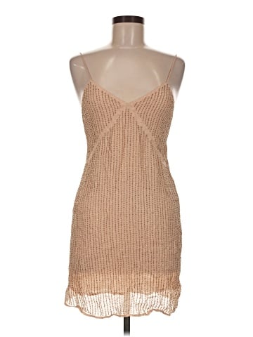 Zara Cocktail Dress (view 1)
