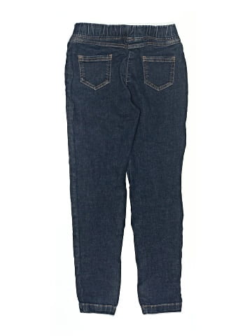 Hanna Andersson Jeggings (view 2)
