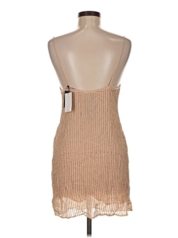 Zara Cocktail Dress (view 2)