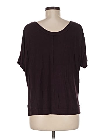 H by Bordeaux Short Sleeve T-Shirt (view 2)