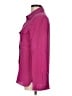 Marc by Marc Jacobs 100% Silk Pink Long Sleeve Silk Top Size M - photo 5
