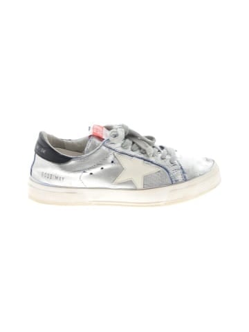 Golden Goose Sneakers (view 1)