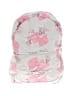 LoveShackFancy Pink Backpack Size XL (youth) - photo 1