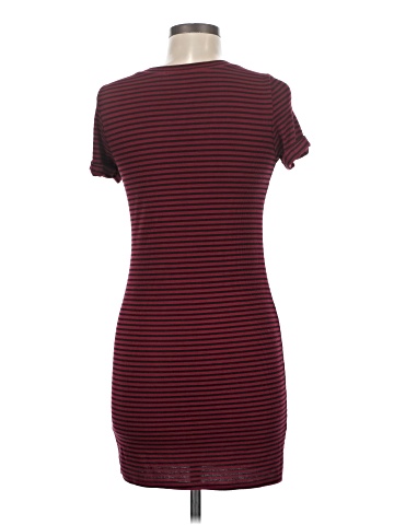 The Impeccable Pig Casual Dress (view 2)