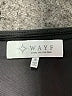 WAYF Black Bodysuit Size S - photo 3