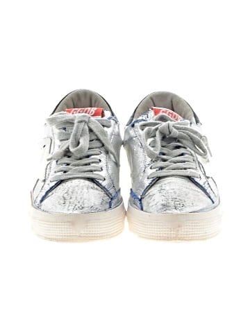 Golden Goose Sneakers (view 2)