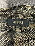 AFRM Gray Cocktail Dress Size M - photo 7