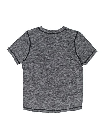 Hanna Andersson Active T-Shirt (view 2)