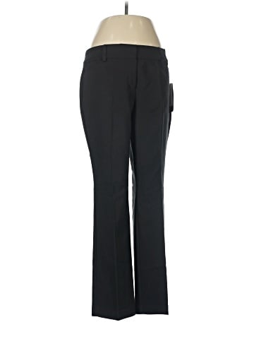 7th Avenue Design Studio New York & Company Dress Pants (view 1)