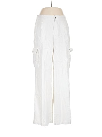Tahari Cargo Pants (view 1)