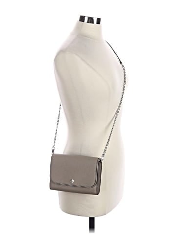 Tory Burch Crossbody Bag (view 2)