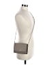 Tory Burch Gray Crossbody Bag One size - photo 2