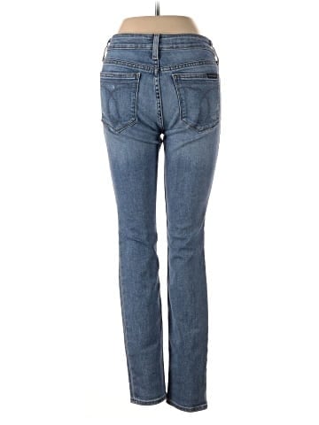 CALVIN KLEIN JEANS Jeans (view 2)