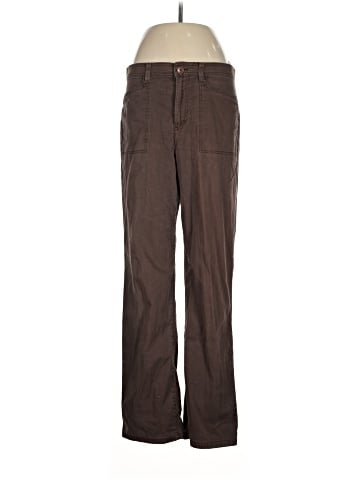 Gloria Vanderbilt Casual Pants (view 1)