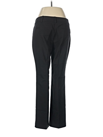 7th Avenue Design Studio New York & Company Dress Pants (view 2)