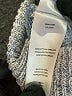 Rails Stripes Gray Pullover Sweater Size S - photo 8