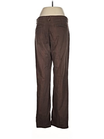 Gloria Vanderbilt Casual Pants (view 2)