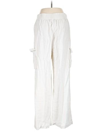 Tahari Cargo Pants (view 2)