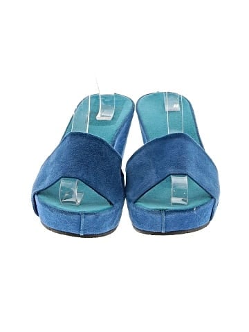 Donald J Pliner Mule/Clog (view 2)