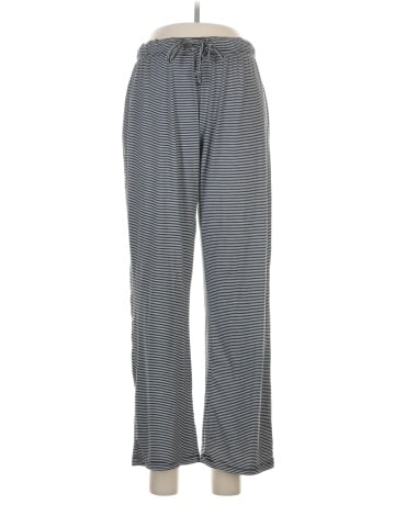 Tahari Casual Pants (view 1)