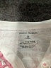 Roller Rabbit Pink Long Sleeve Henley Size 6 - photo 3