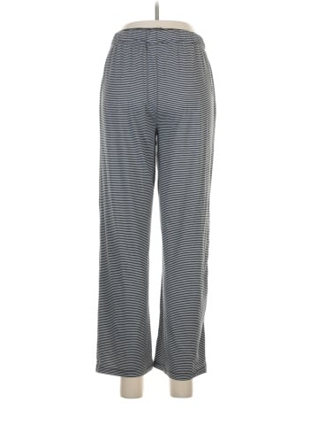 Tahari Casual Pants (view 2)