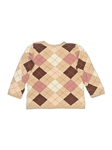 H&M Pullover Sweater (view 2)