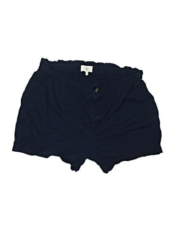 Lou & Grey Shorts (view 1)