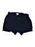 Lou & Grey Blue Shorts Size M - photo 1
