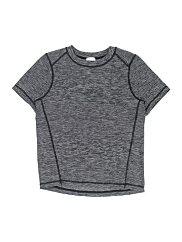 Hanna Andersson Active T-Shirt (view 1)