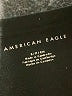 American Eagle Outfitters Black Pullover Sweater Size S - photo 7