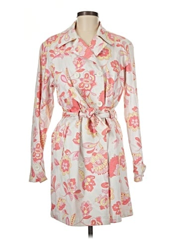 Madison Casual Dress (view 1)