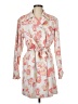 Madison Pink Casual Dress Size M - photo 1