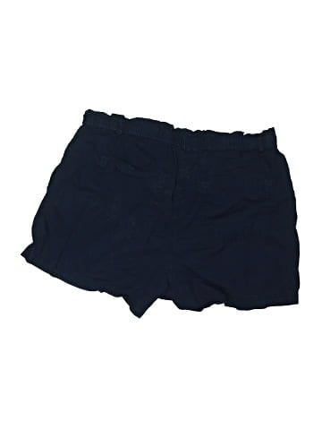 Lou & Grey Shorts (view 2)
