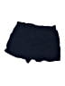 Lou & Grey Blue Shorts Size M - photo 2