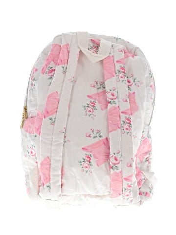 LoveShackFancy Backpack (view 2)