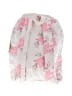 LoveShackFancy Pink Backpack Size XL (youth) - photo 2