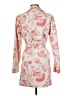 Madison Pink Casual Dress Size M - photo 2