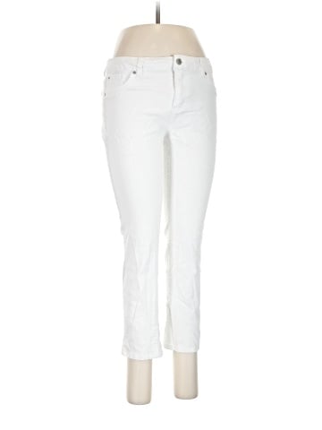d.jeans Jeans (view 1)