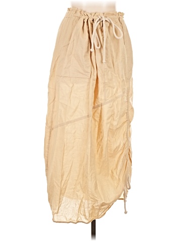 Free People Casual Skirt (view 1)