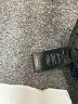 Rag & Bone Stripes Blue Pullover Sweater Size S - photo 8