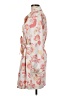 Madison Pink Casual Dress Size M - photo 5