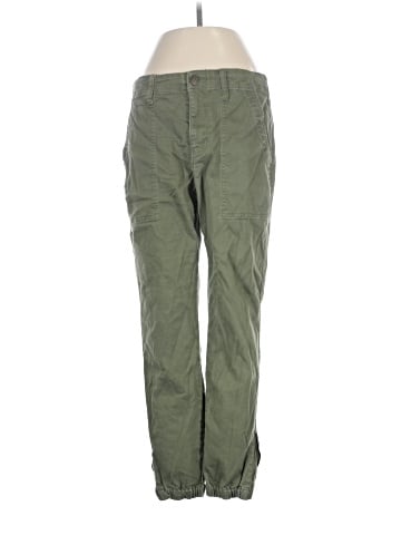 CAbi Jeans (view 1)