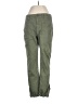 CAbi Green Jeans Size 2 - photo 1